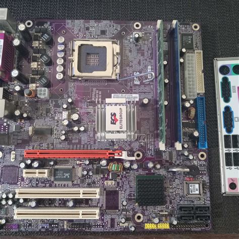 lga 775 motherboard|lga 775 motherboard installation.
